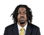 Karon Prunty portrait