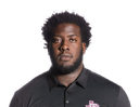 Ar'maj Reed-Adams portrait