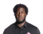 Ar'maj Reed-Adams portrait