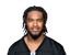 Donte Kent portrait