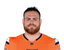 Quinn Meinerz portrait