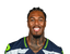 D'Anthony Bell portrait