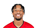 Tez Johnson portrait