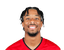 Tez Johnson portrait