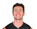Ryan Rehkow portrait
