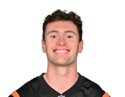 Ryan Rehkow portrait