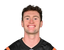 Ryan Rehkow portrait