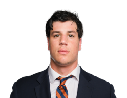 Dan Villari portrait