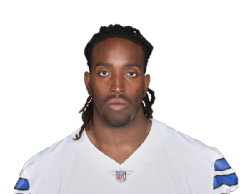 Tyler Guyton portrait