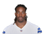 Tyler Guyton portrait