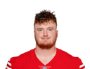 Ben Bartch portrait