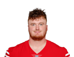 Ben Bartch portrait