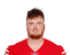 Ben Bartch portrait
