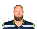 Bryce Cabeldue portrait