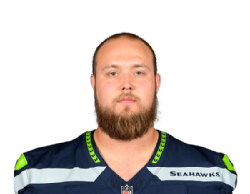 Bryce Cabeldue portrait