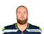 Bryce Cabeldue portrait