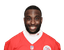 Felix Anudike-Uzomah portrait