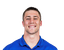 Anderson Castle portrait