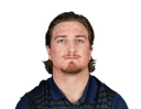 Riley Wilson portrait