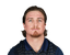 Riley Wilson portrait