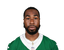 Malachi Corley portrait