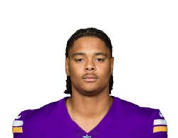 Tyrion Ingram-Dawkins portrait