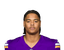 Tyrion Ingram-Dawkins portrait