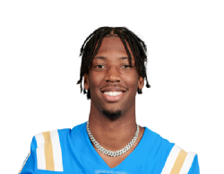 J. Michael Sturdivant portrait