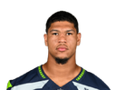 Elijah Arroyo portrait