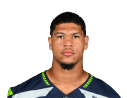Elijah Arroyo portrait