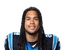 Jonathon Brooks portrait