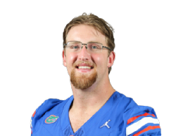 Jake Slaughter portrait