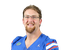 Jake Slaughter portrait