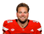 Pete Nygra portrait
