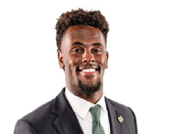 Malachi Fields portrait