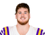 Josh Thompson portrait
