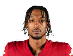 Kani Walker portrait