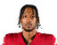 Kani Walker portrait