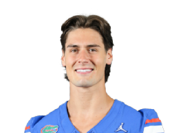 Tommy Doman Jr. portrait