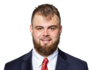 Logan Taylor portrait