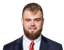 Logan Taylor portrait