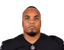Kyle Hinton portrait