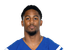Justin Walley portrait