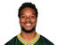 Collin Oliver portrait