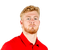 Caden Fordham portrait