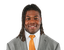 Khordae Sydnor portrait