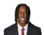 Deion Burks portrait