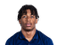 Skyler Bell portrait