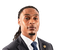 Jalen Stroman portrait