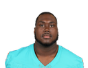 Zeek Biggers portrait